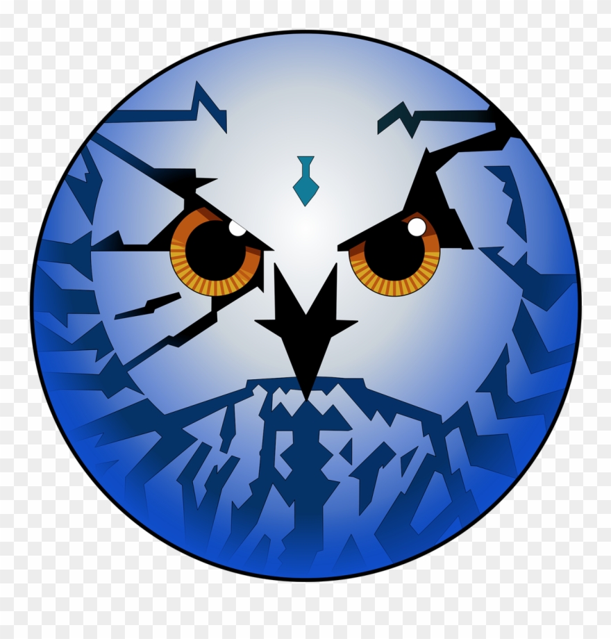 #rogerdean - Twitter Search Clipart