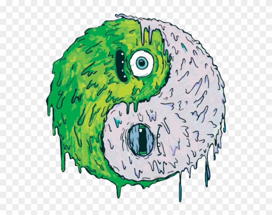 Pause Clipart