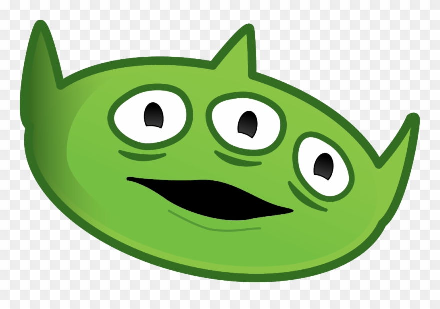 Disney Emoji As Told By You Contest Burge Clipart
