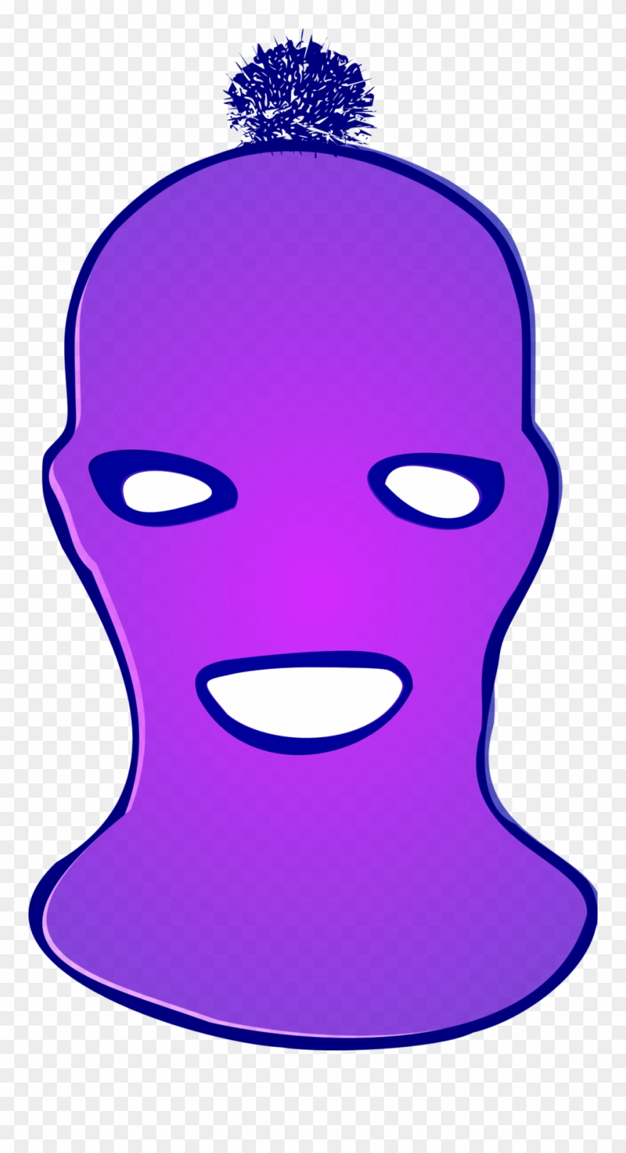 Public Domain Clip Art Image - Png Download