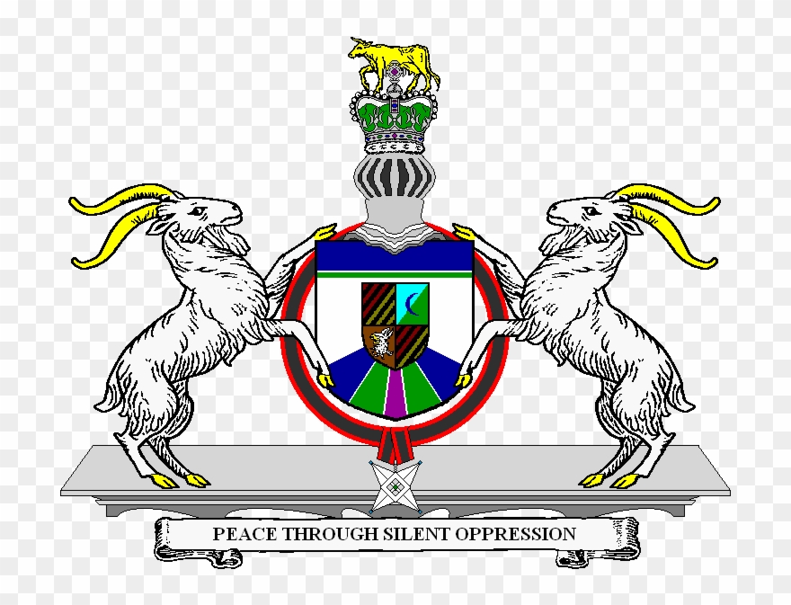 Full Greater Arms Of The Empire Wp Version Nathan Ii Clipart