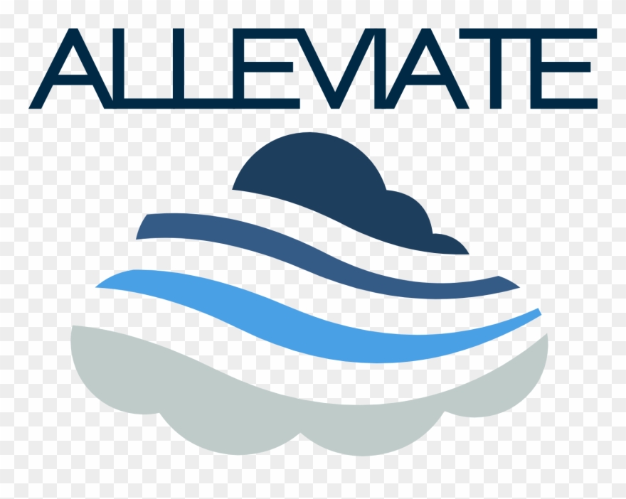 Making Connections, Delivering Results Clipart