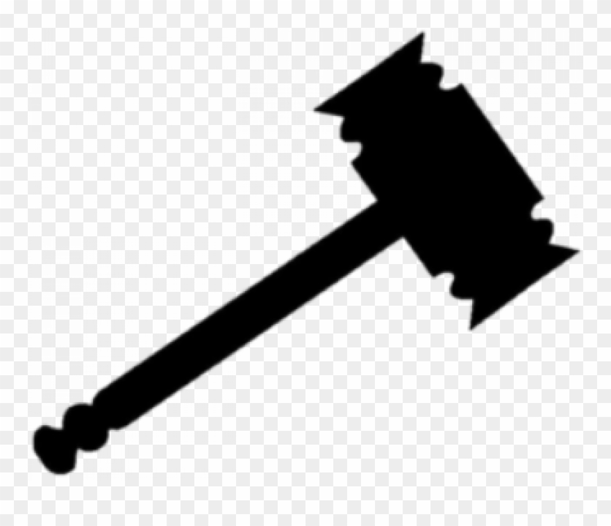 Go To The World Of Faith Homepage Clipart