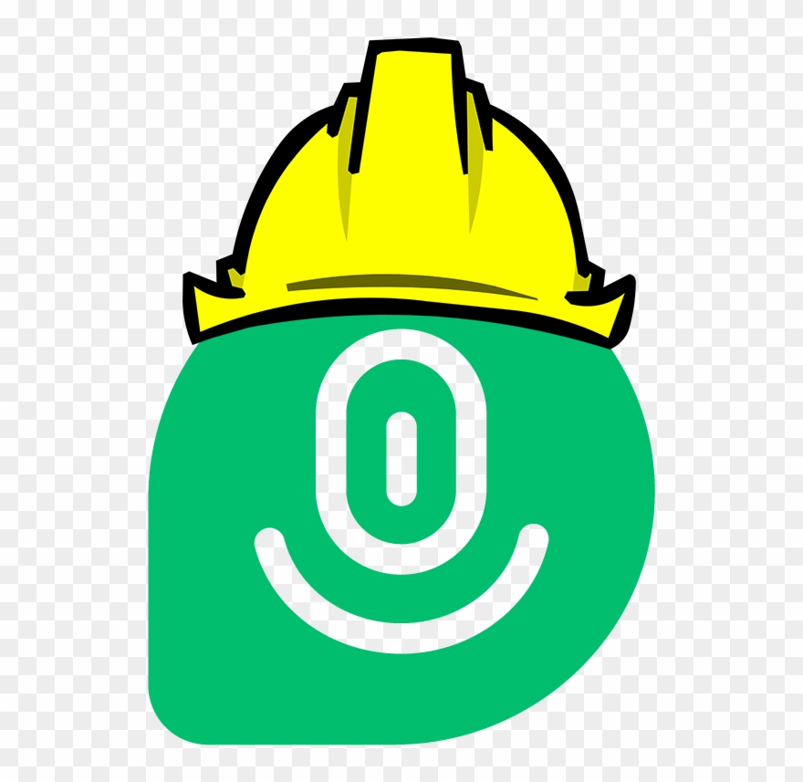 We Are Undergoing Scheduled Downtime For Maintenance Clipart