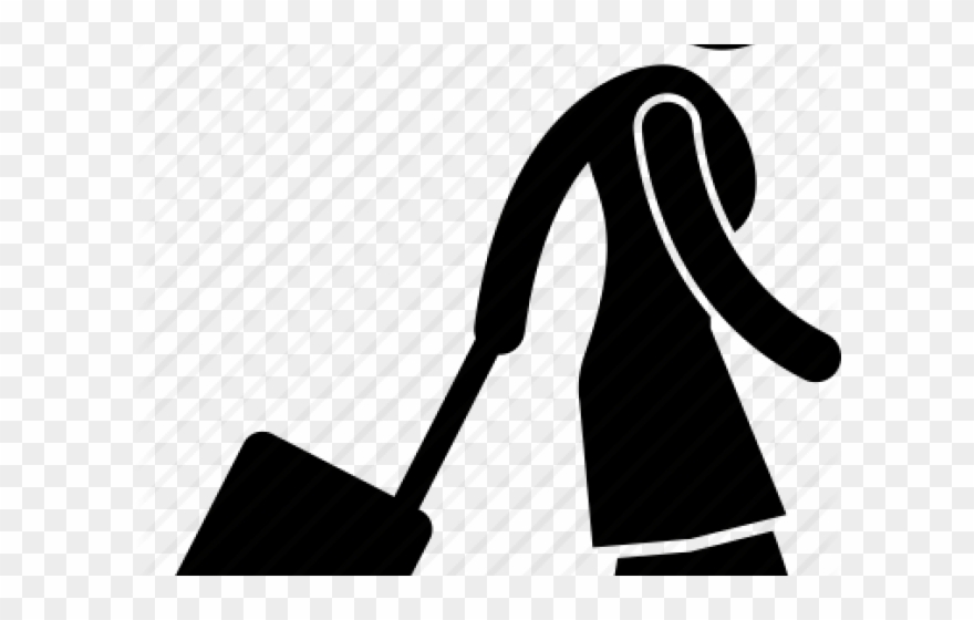 Airport Clipart Airport Staff - Png Download