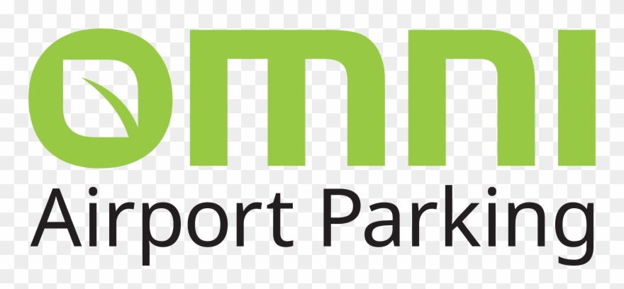 Mccarran Airport Parking Transparent Background Clipart
