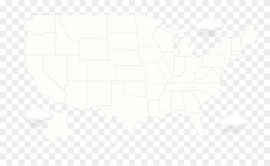 Newark Airport Delays Clipart