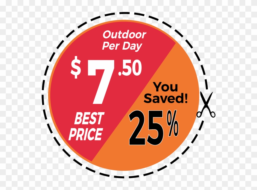 Oakland Airport Print And Clipart