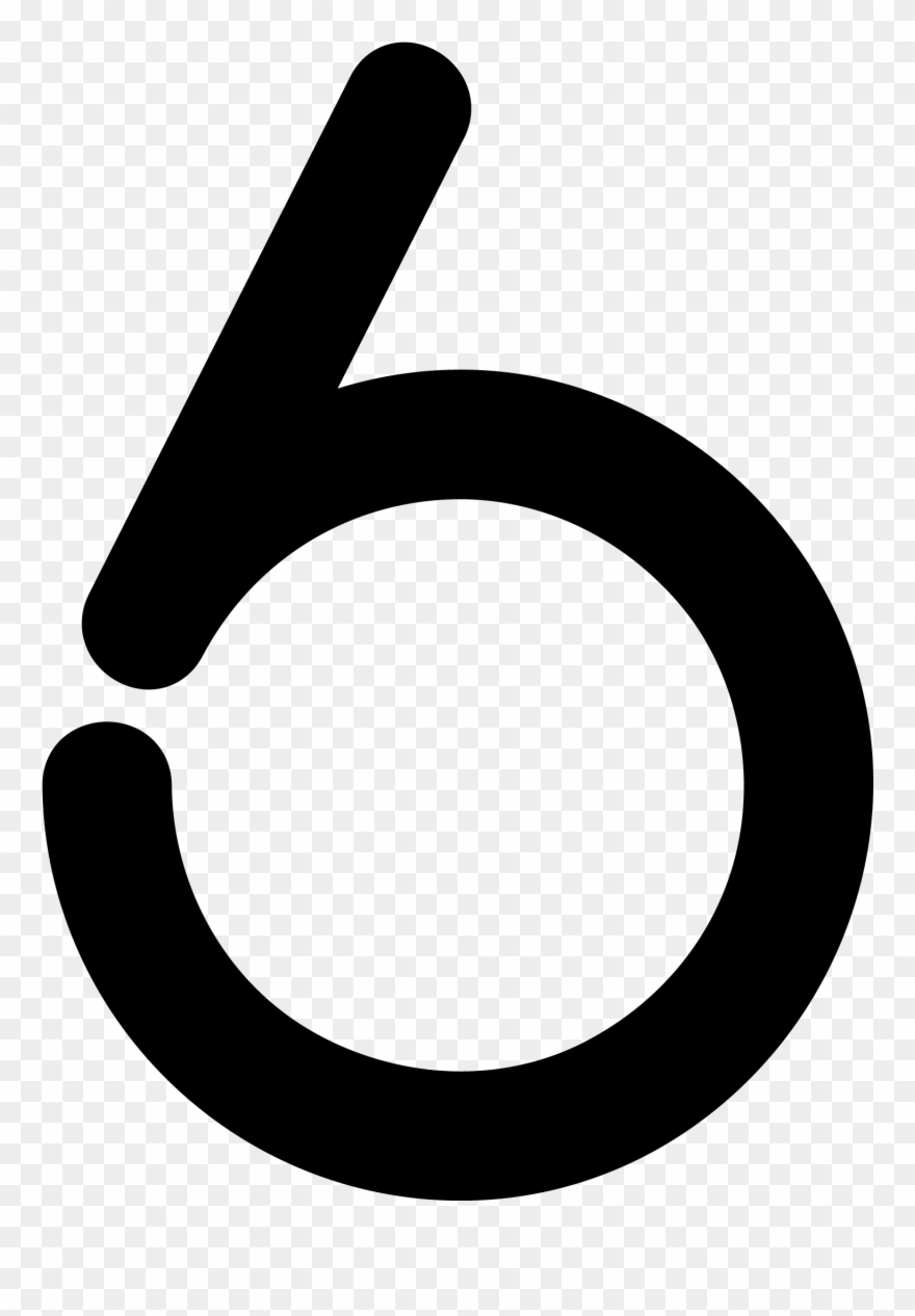 Barracuda Adverising Logo Black-01 Clipart