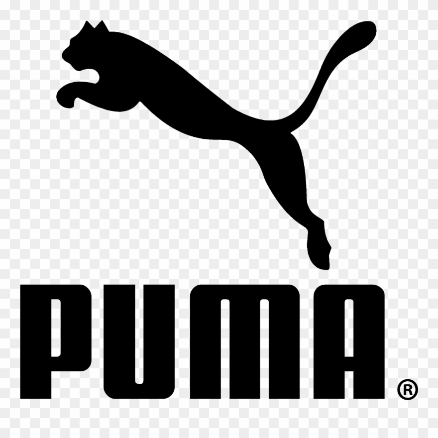 Founder Rudolf Dassler Founded Clipart