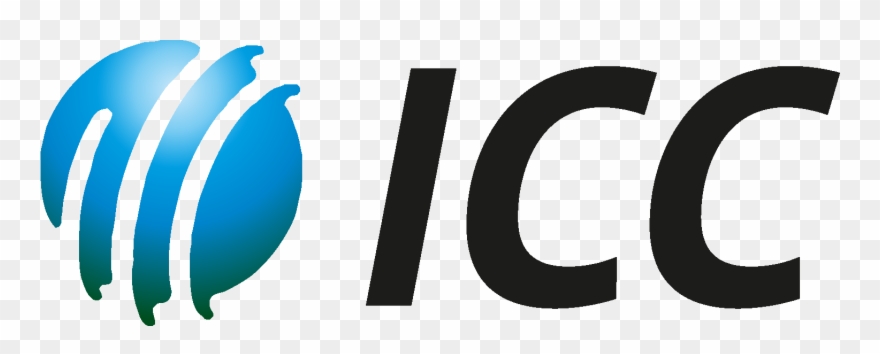 Puma Logo Clipart Cricket - Png Download