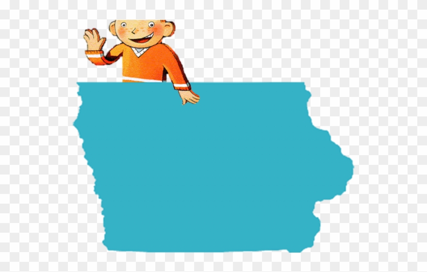 Actor Clipart Reader Theatre - Png Download