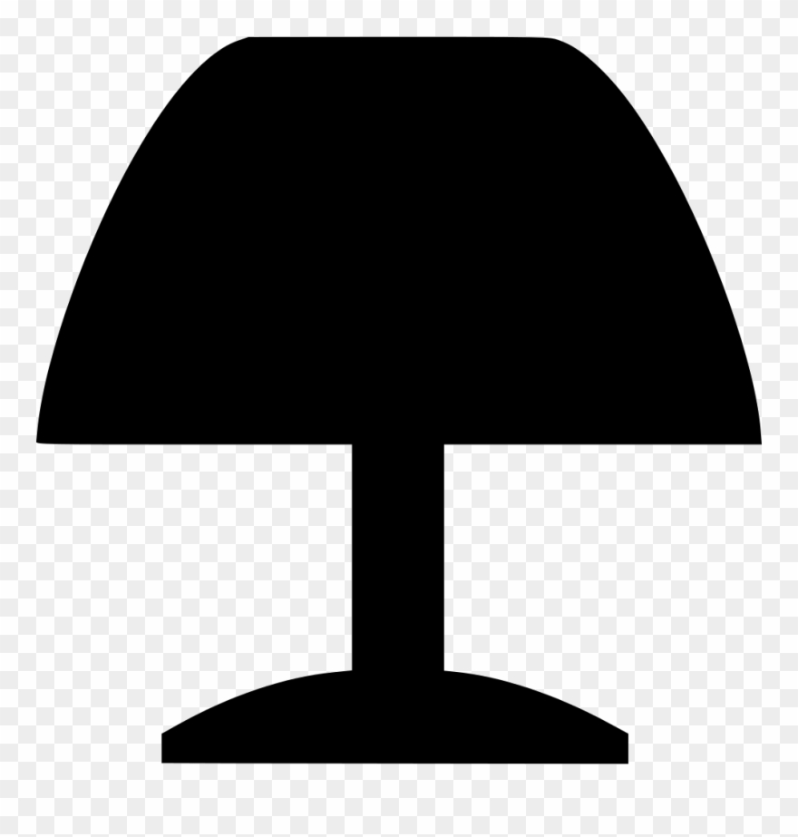 Light Lighting House Lamp Comments Clipart