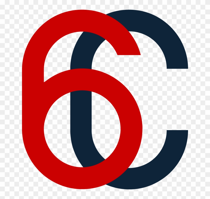 Leadership Team Navigation Clipart