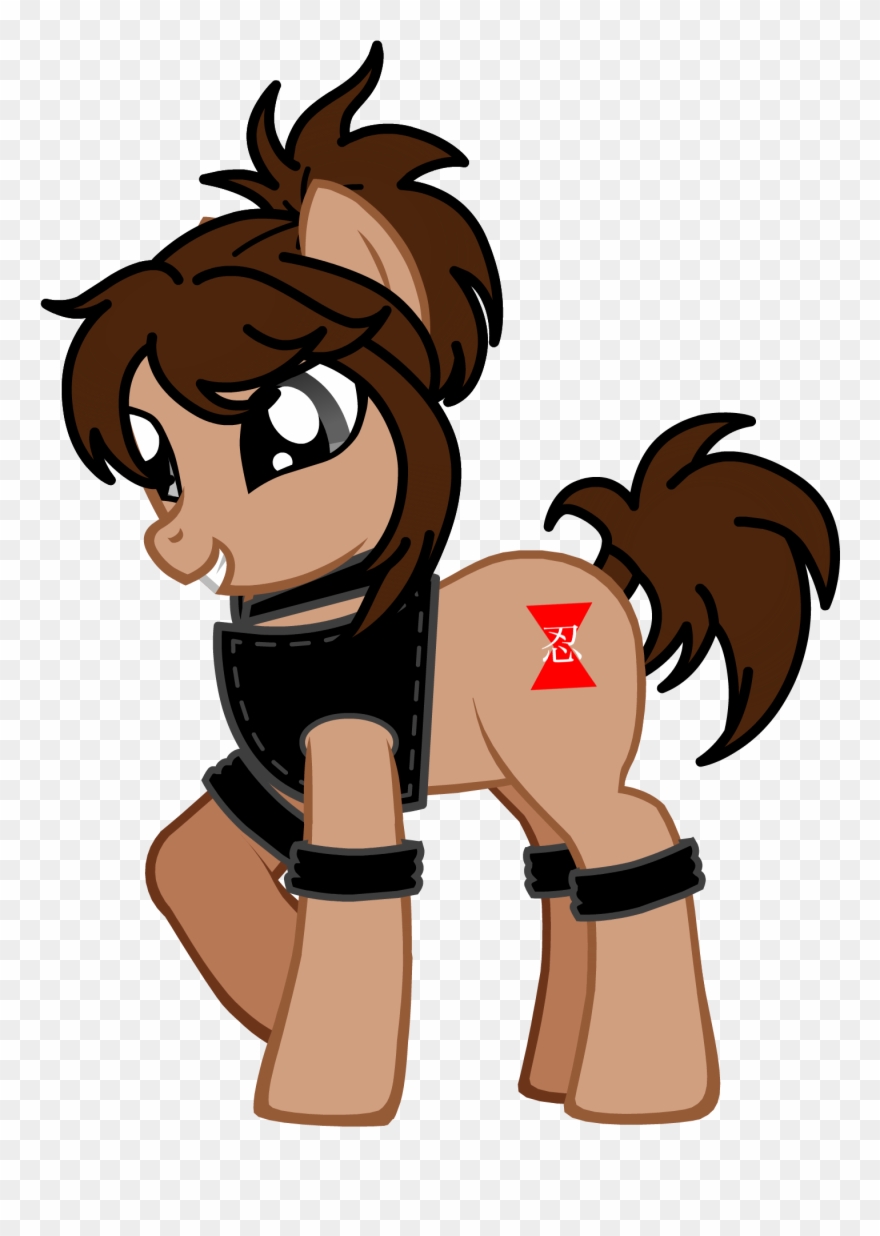 Pony Horse Horse Mammal Vertebrate Cartoon Horse Like Clipart