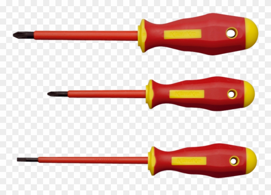 Clip Royalty Free Library Png Images Free Download Transparent Png