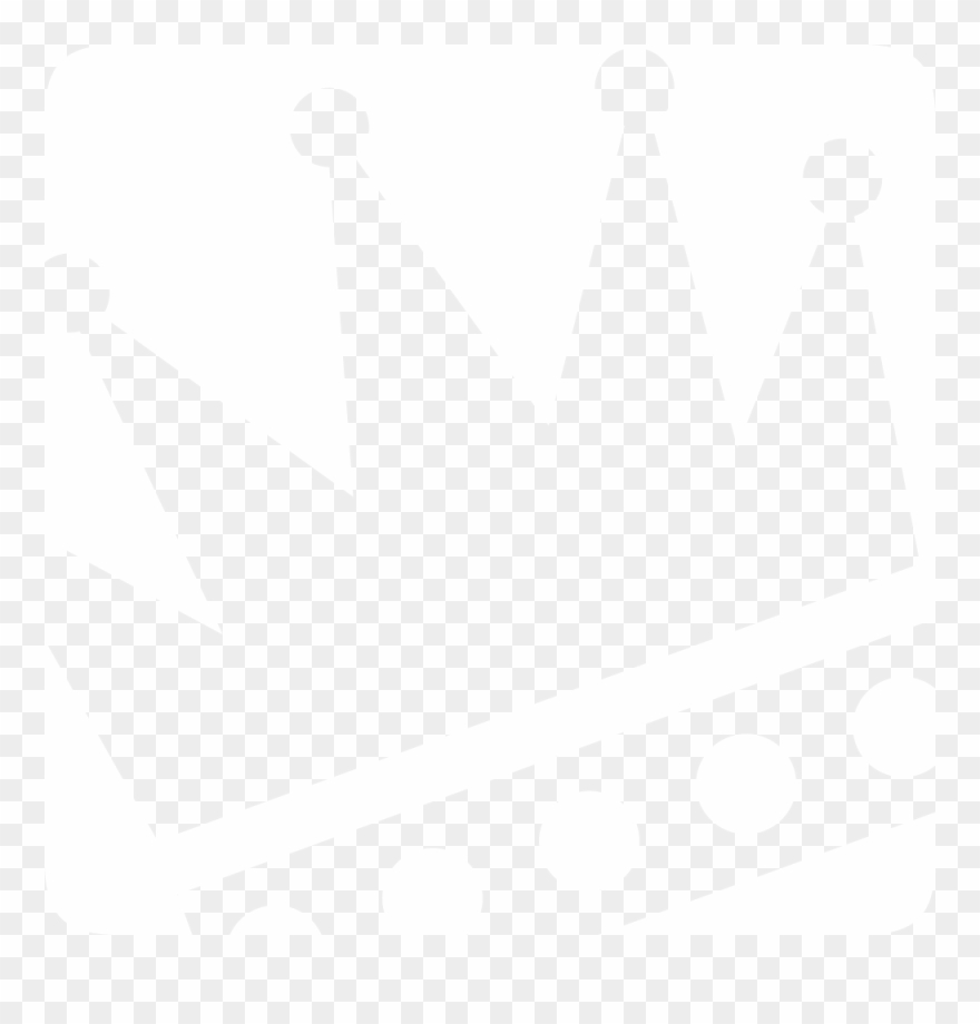 Here Is A Large Collection Of Vector Art Assets I Made Clipart