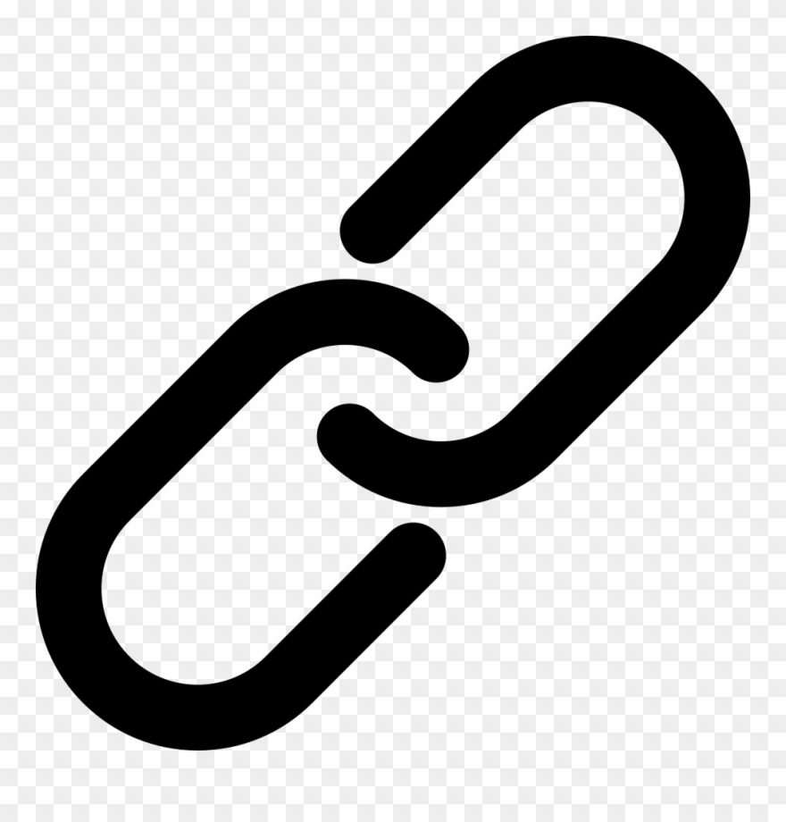Connect Clip Art - Png Download