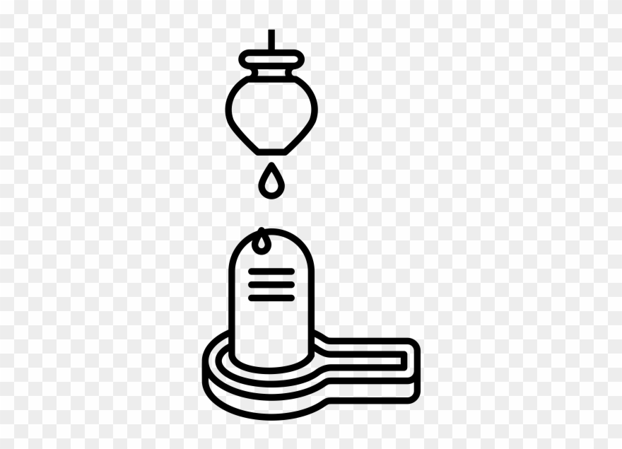 Spiritual Clip Art - Png Download