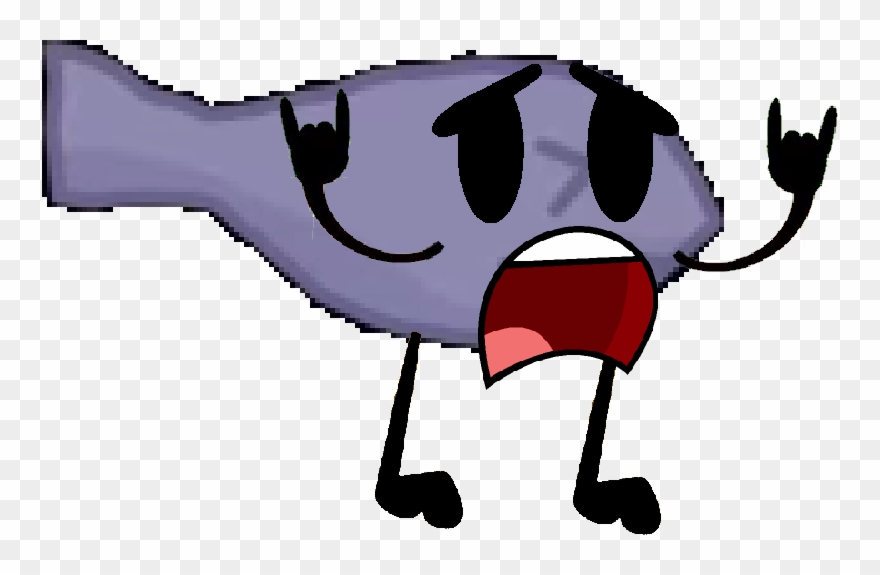 Fish Clipart