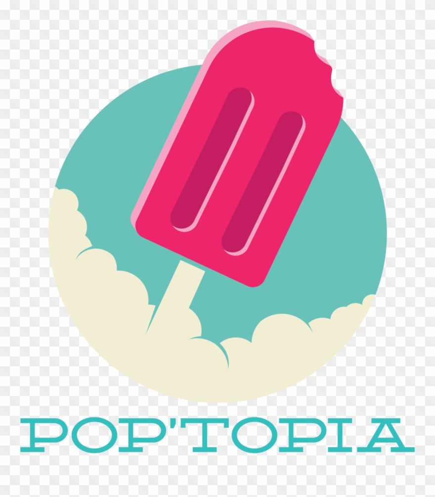 We're A Homegrown, Family Run Organization Specializing Clipart