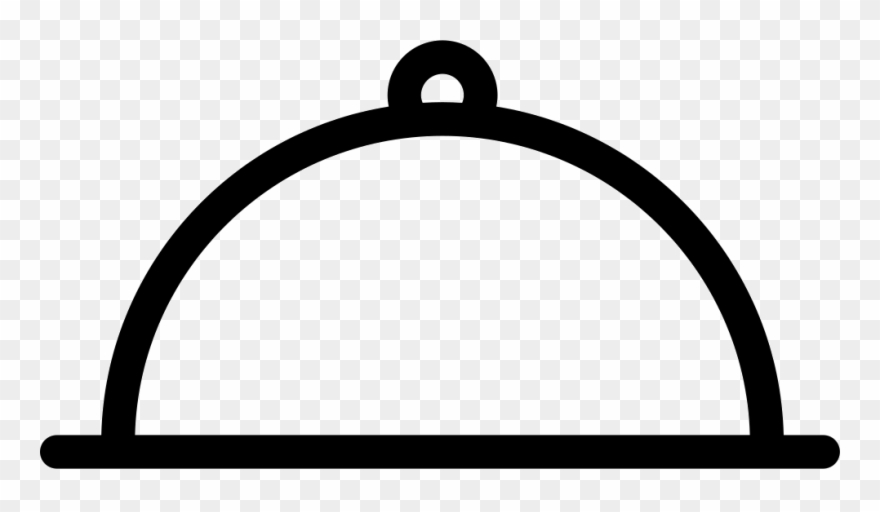 Delicious Food Comments Clipart