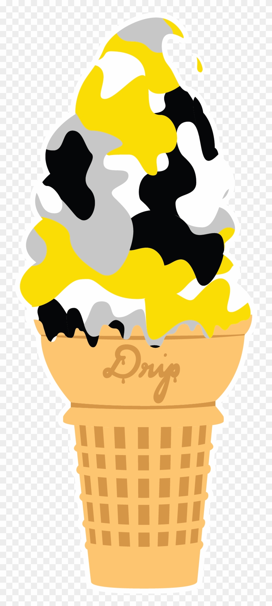 Even Though It's Only Been A Week Since I Wrote The Clipart