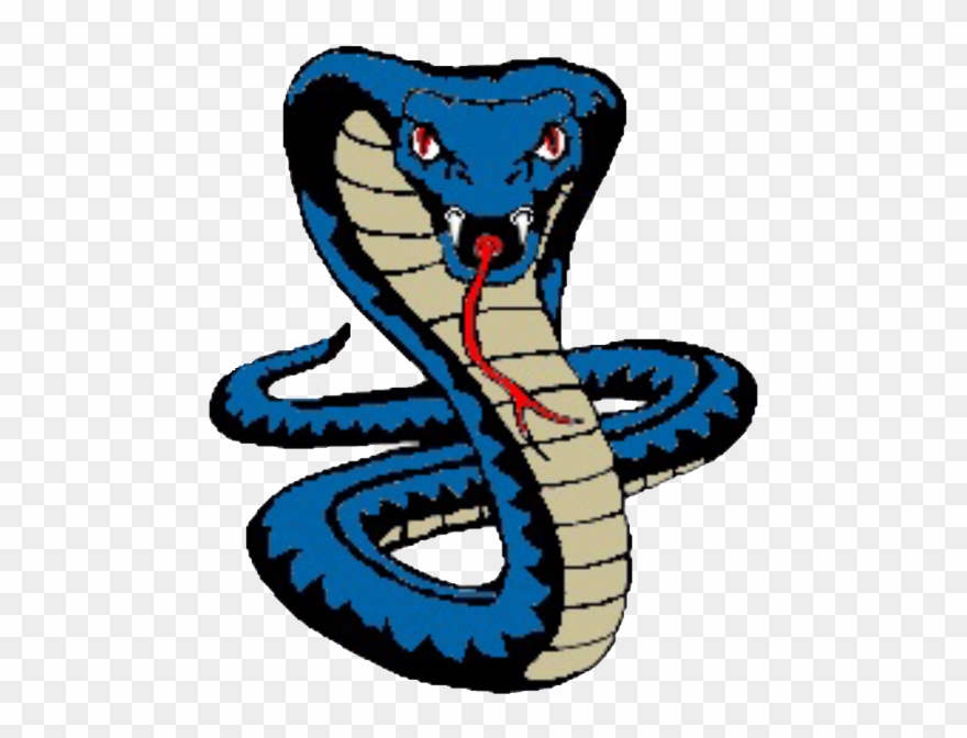 Olp Cobras Football Fundraiser Event Pictures Clipart