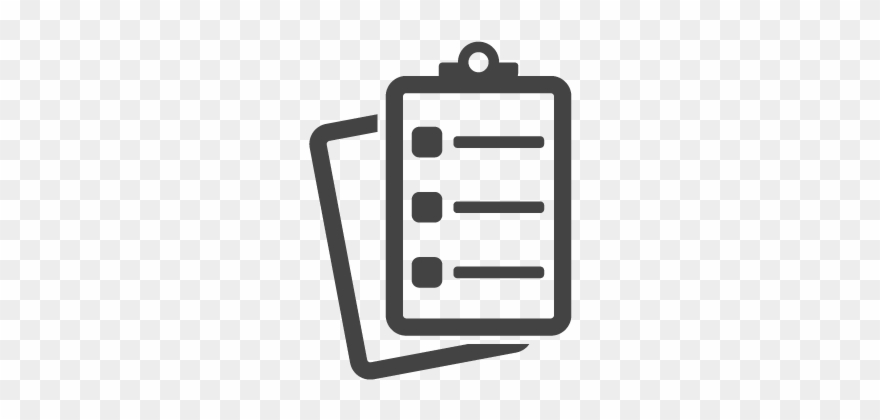 Biopharmaceutical Company Raising Capital Clipart