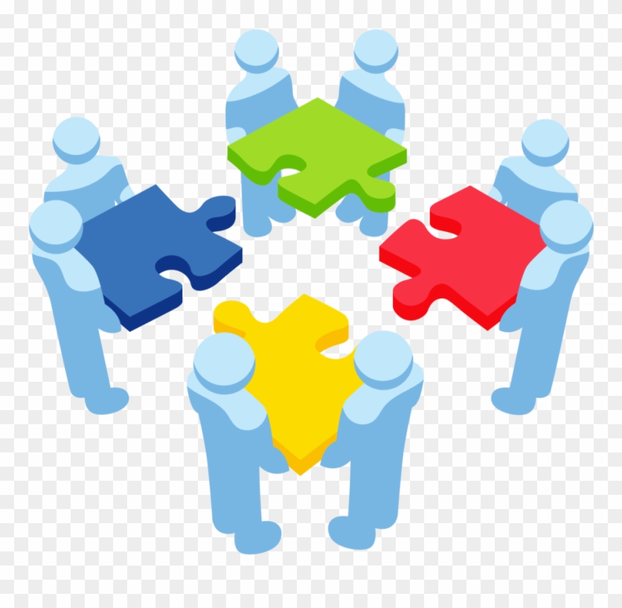 1024 X 964 1 0 Clipart