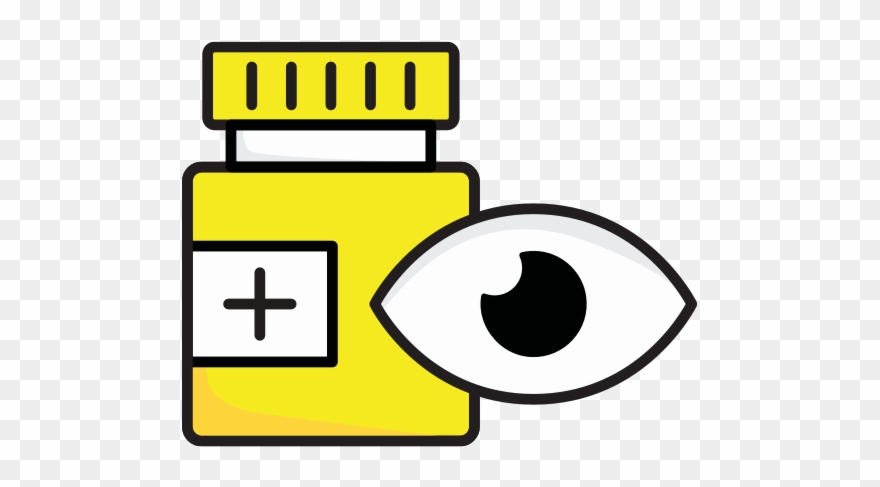 Health Clipart