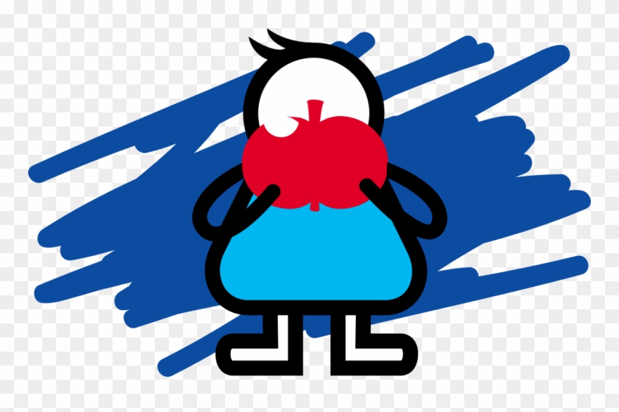 Healthy Dose Of Inspiration Clipart