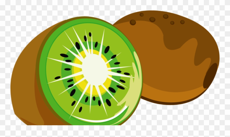 kiwi clipart healthy fruit png download 3120519 pinclipart kiwi clipart healthy fruit png