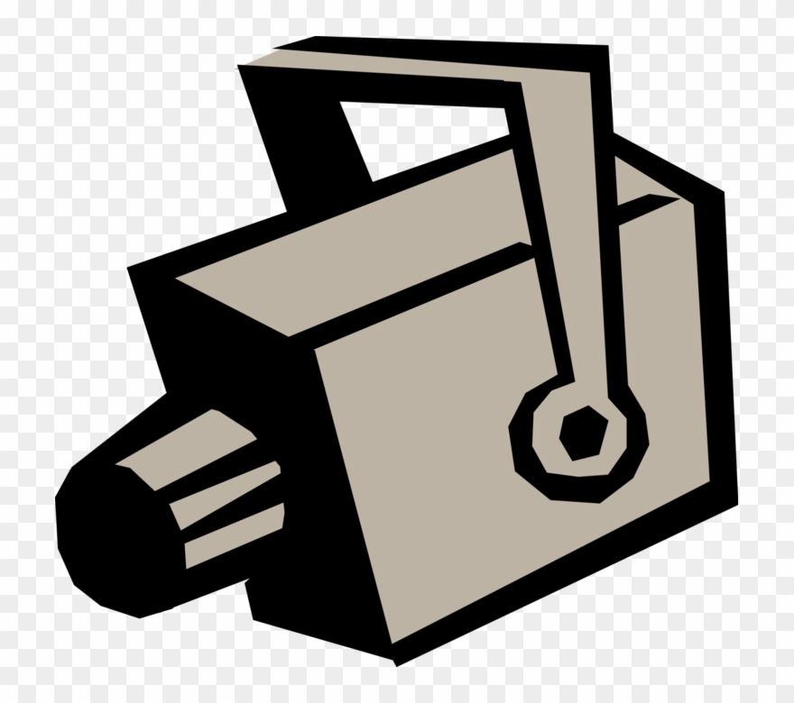 Video Surveillance Image Illustration Clipart