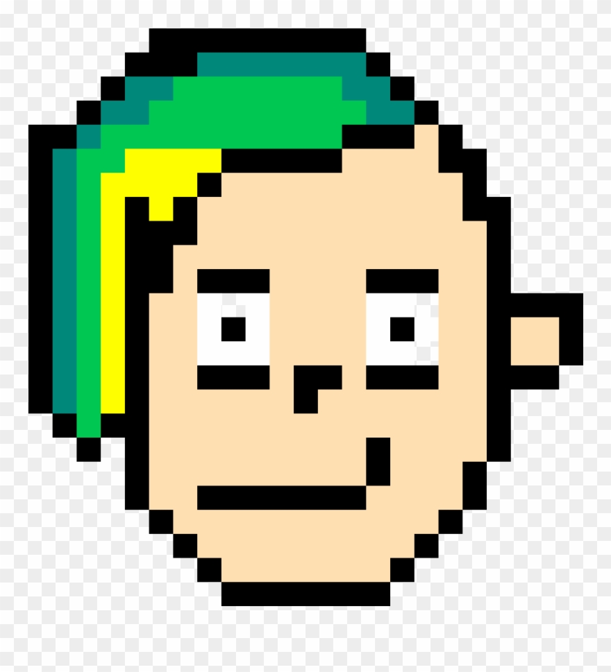 Titan West Storm Clipart