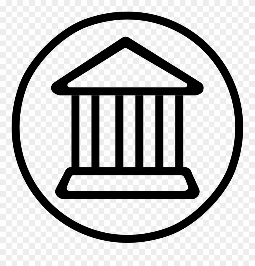 Debt Collection Comments Clipart