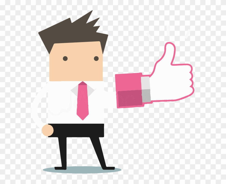 Pass The Problem Of Your Outstanding Debts On To Us Clipart