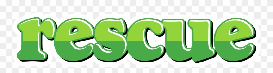 Thanks For Reading And Have A Wonderful Week ~ Andrea Clipart