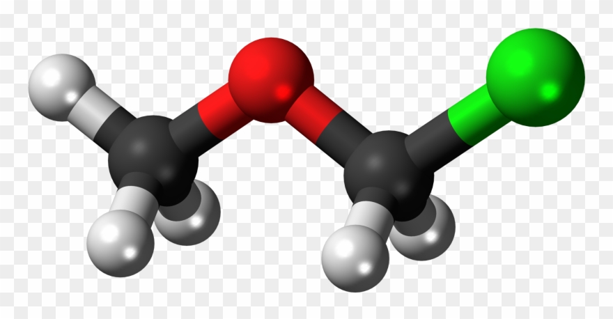 Cant Find The Perfect Clip Art Clipart - Png Download