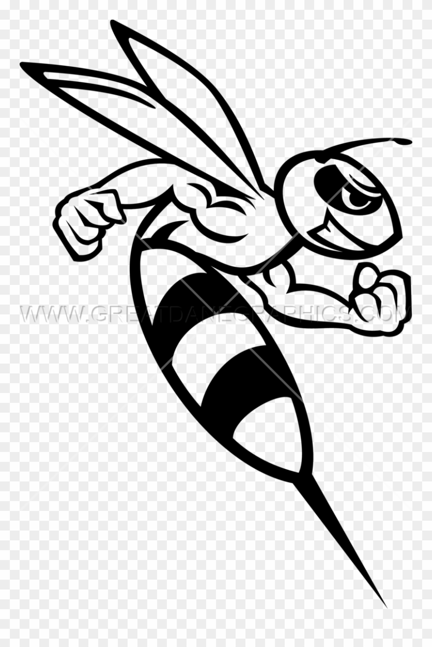 Production Ready Artwork For T Shirt Printing Clipart