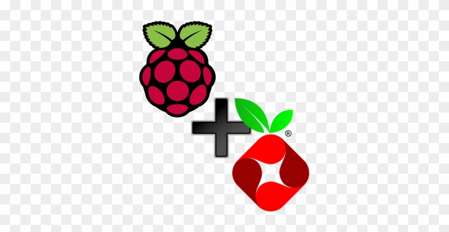 Block Ads On Your Network Using Pi-hole On A Raspberry Clipart