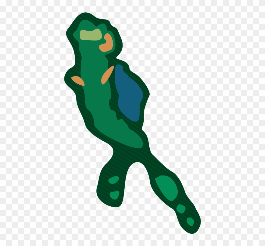 Hole Clipart