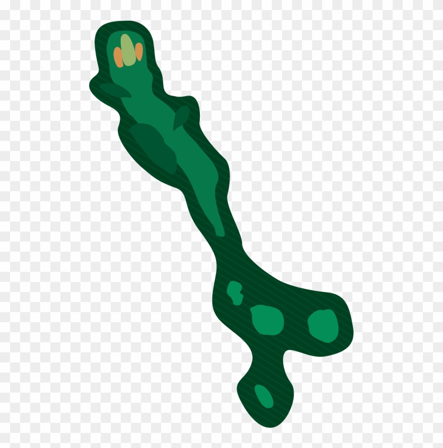 Hole Clipart