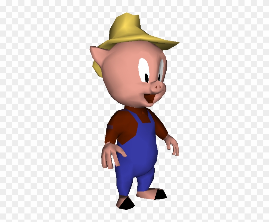 Download Zip Archive Clipart