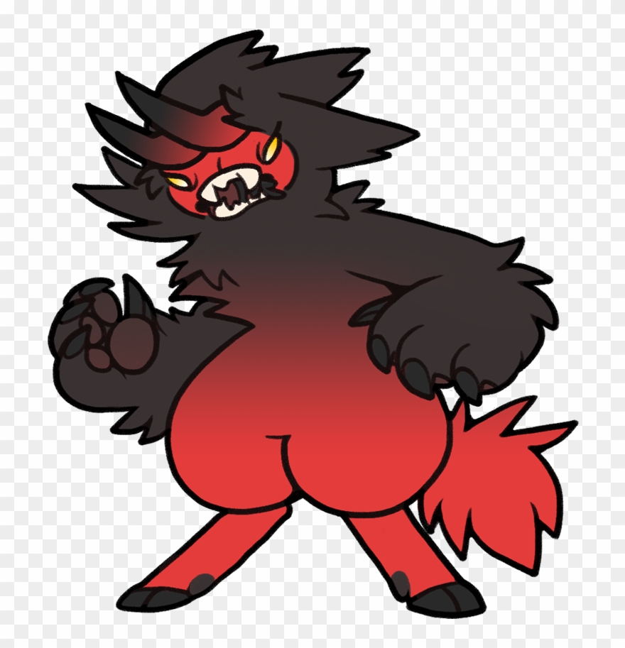 [not My Art]my Angry Son Clipart