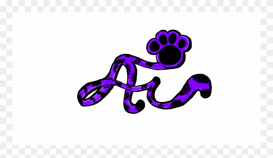 Animal Inn Of The Berkshires Clipart