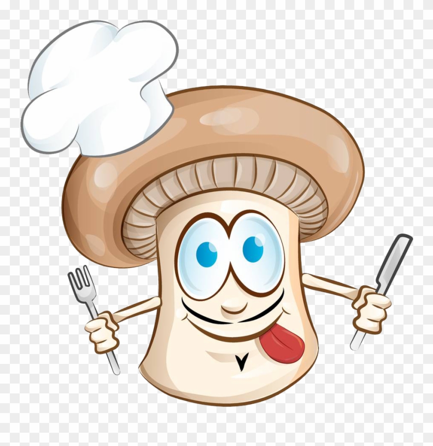 Khife Clipart Ear - Png Download