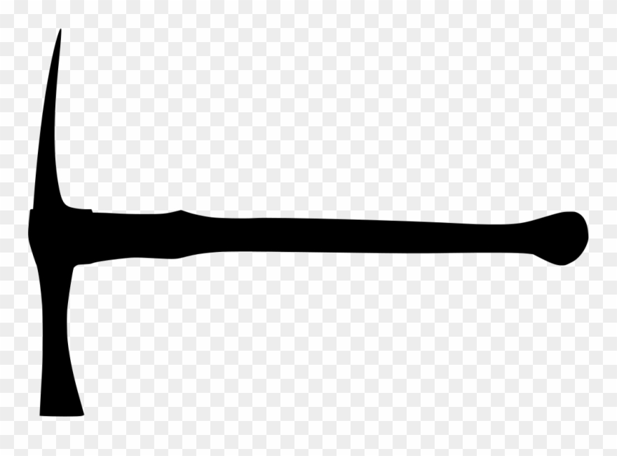 Info Clipart