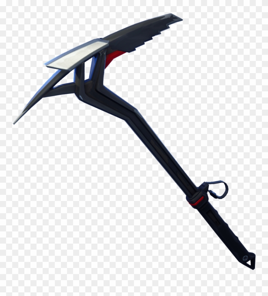 Download Hd Fortnite Spectre Clipart