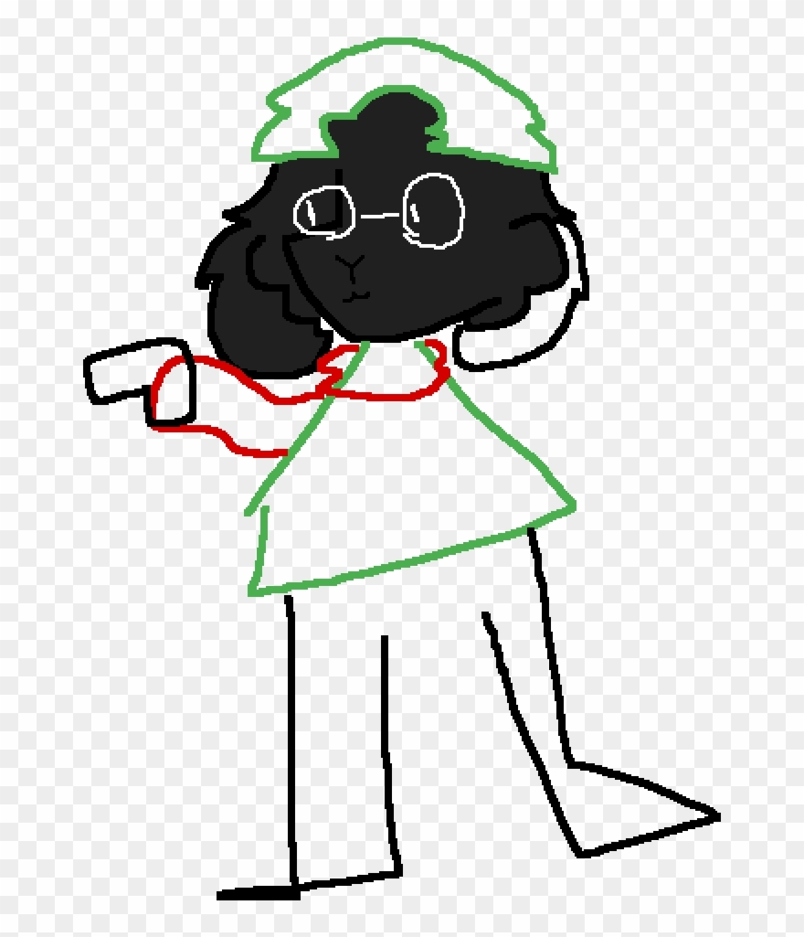 Hunting - W - Clipart